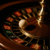 Wildsino - Live Roulette with Real Dealers