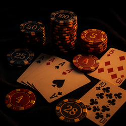 Wildsino Welcome Bonus - 250% tot €2.500 + 1 bonusspel