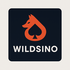 Wildsino Casino Logo