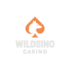 Wildsino Casino België - 250% Bonus tot €2500