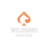 Wildsino Casino België - 250% Bonus tot €2500