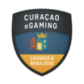 Curaçao eGaming License