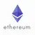 Wildsino - Ethereum Cryptocurrency - ETH Payments