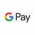 Wildsino - Google Pay - Quick Deposits