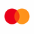 Wildsino - Mastercard Payment Method - Instant Deposits