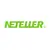 Wildsino - Neteller E-Wallet - Secure Payments