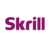 Wildsino - Skrill E-Wallet - Fast Withdrawals