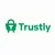 Wildsino - Trustly Bank Transfer - Direct Banking