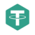 Wildsino - Tether USDT - Stablecoin Payments