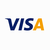 Wildsino - Visa Payment Method - Deposits and Withdrawals
